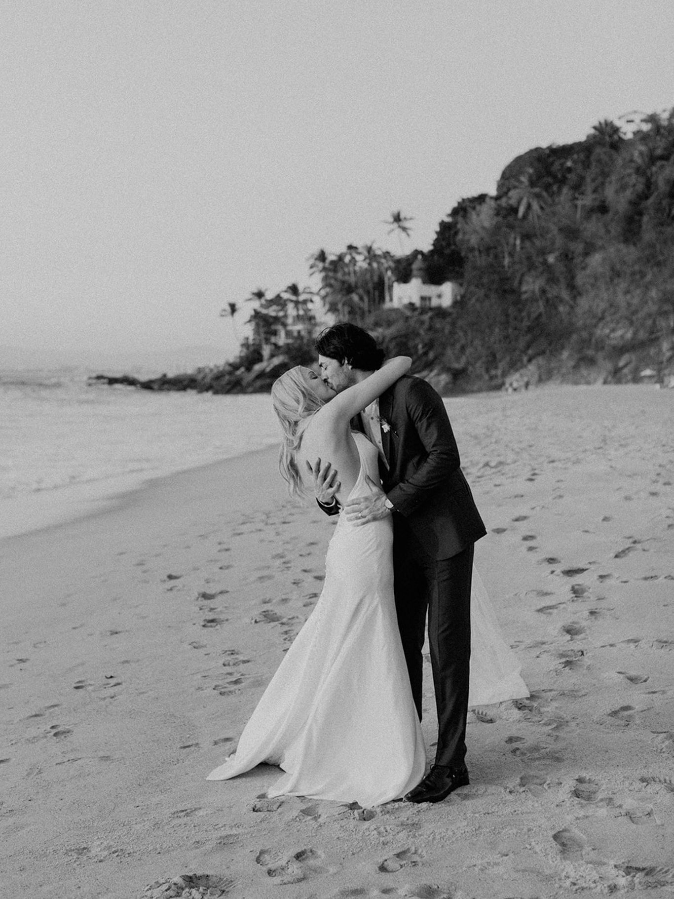 2023-12/katierutherphoto_Rivas-wedding-547.jpg