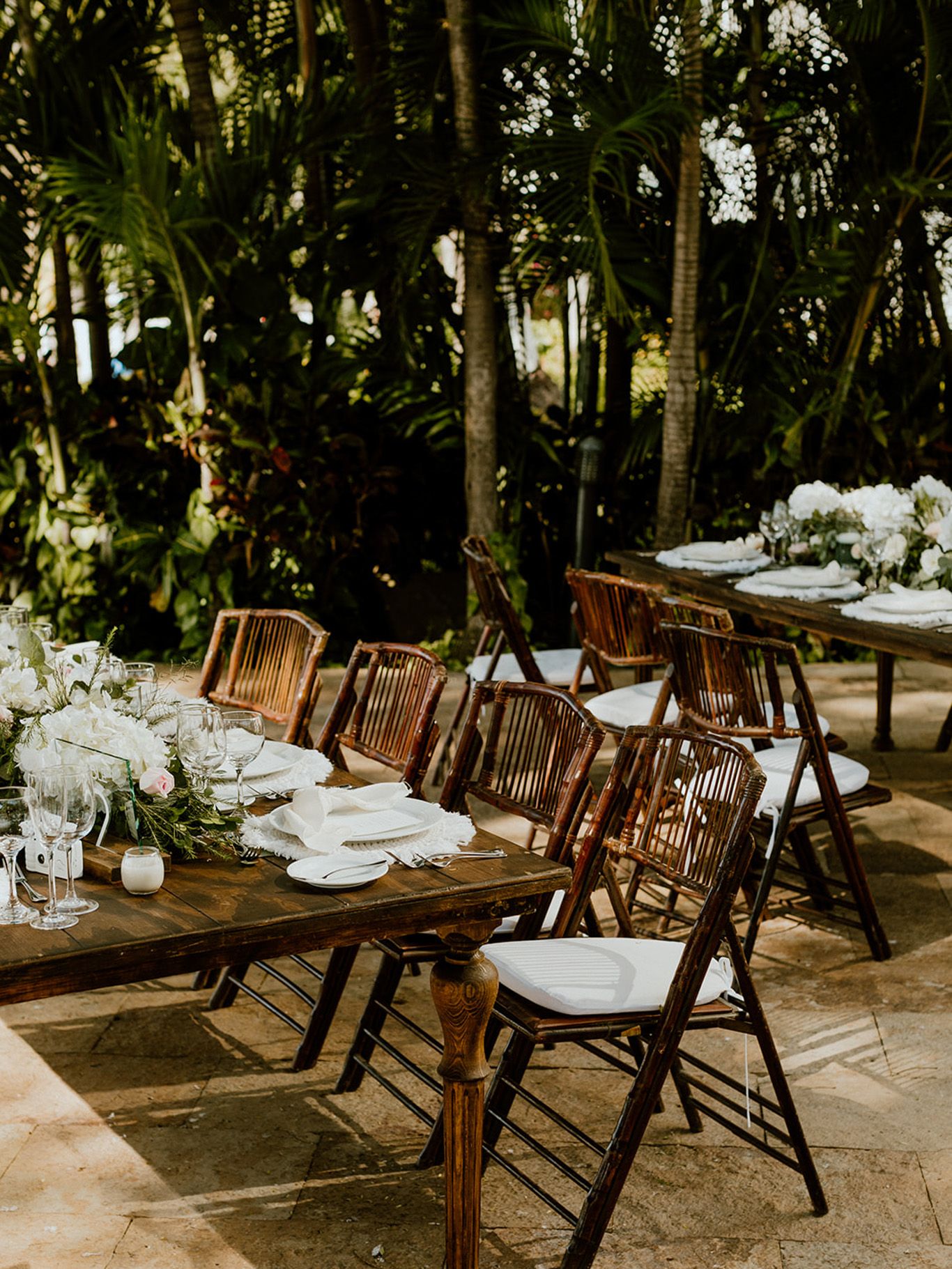 2023-12/katierutherphoto_Rivas-wedding-275.jpg