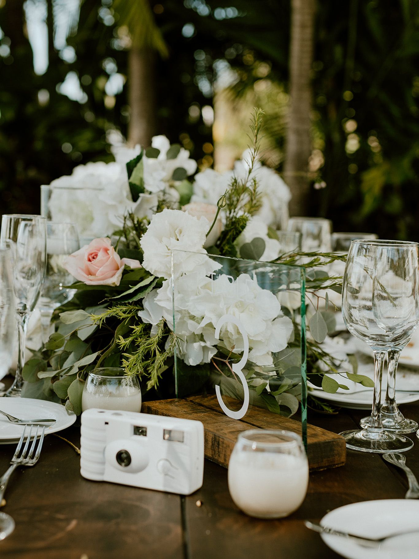 2023-12/katierutherphoto_Rivas-wedding-278.jpg