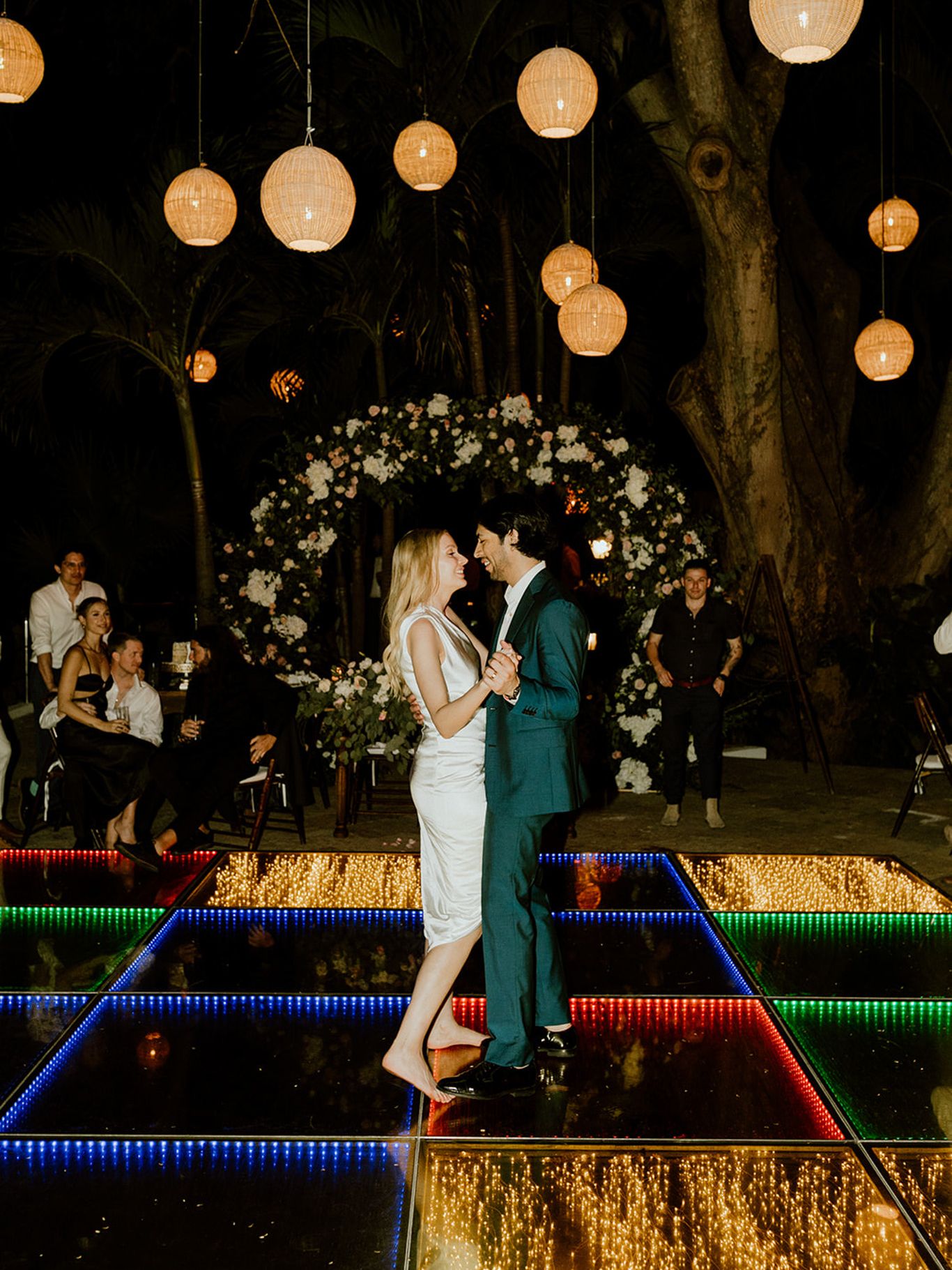 2023-12/katierutherphoto_Rivas-wedding-680.jpg
