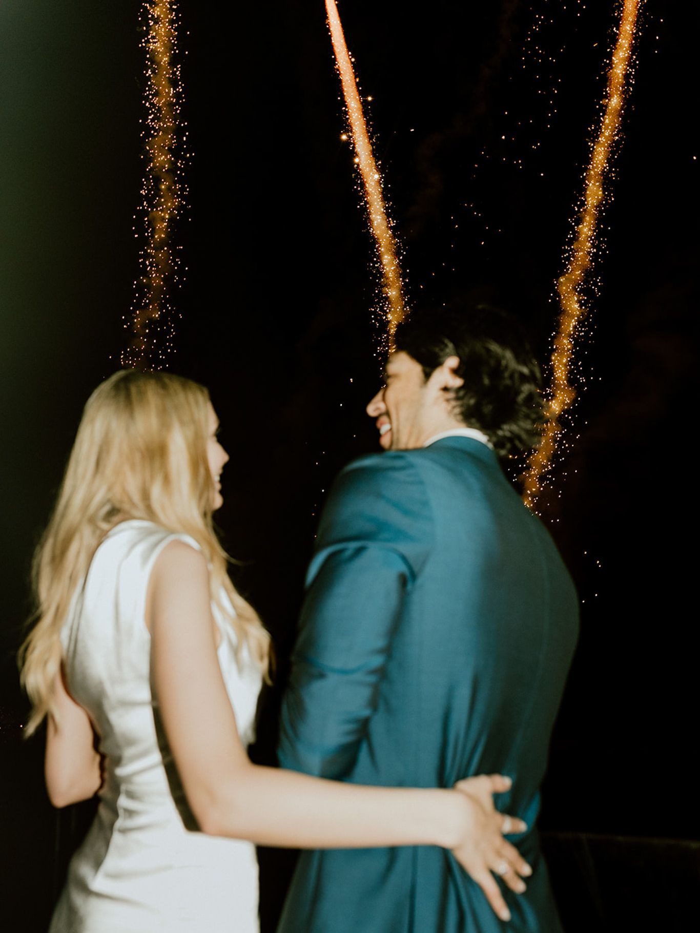 2023-12/katierutherphoto_Rivas-wedding-699.jpg