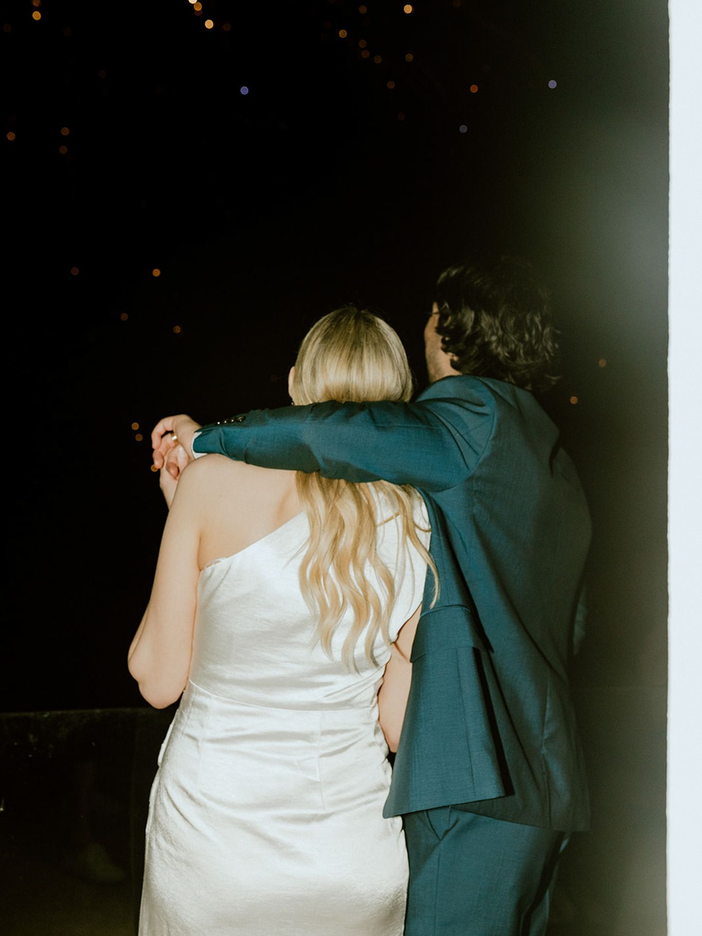 2023-12/katierutherphoto_Rivas-wedding-704.jpg