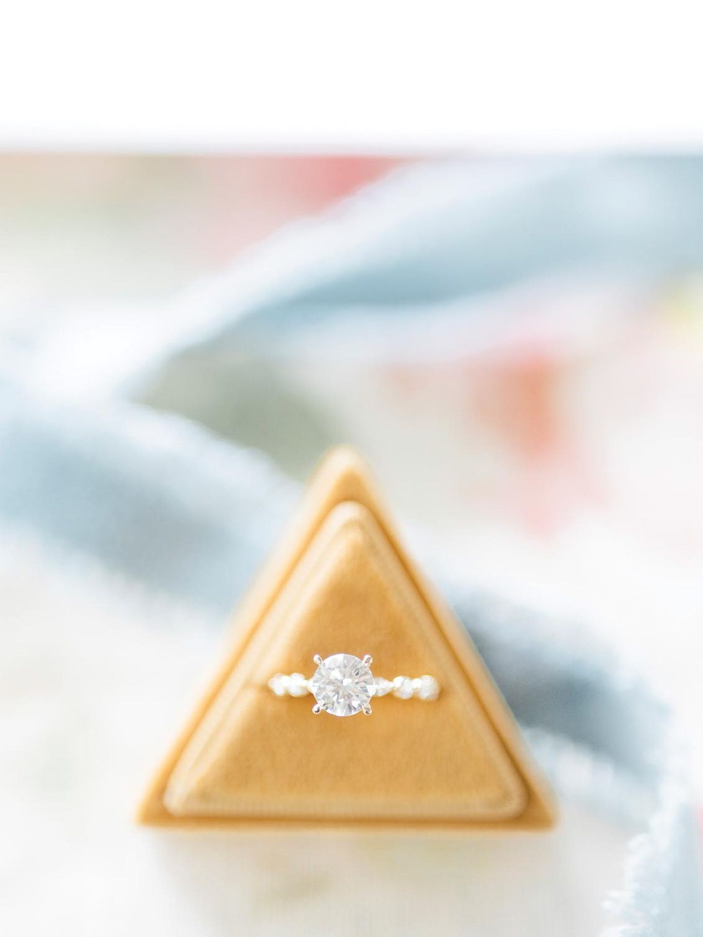 2023-12/kresspavillion_doorcounty_wedding_editorial_3.jpg