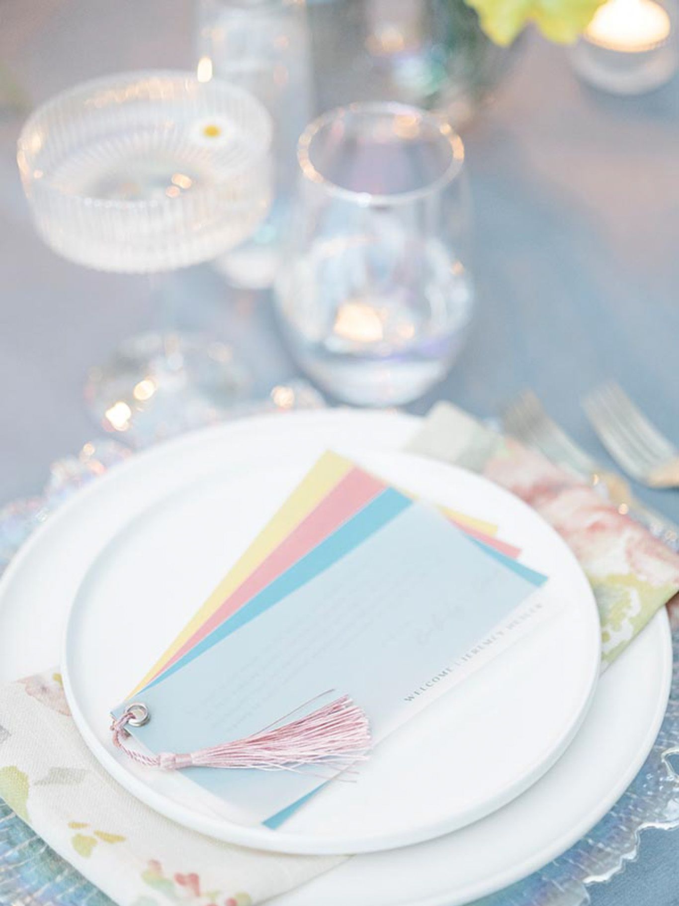 2023-12/kresspavillion_doorcounty_wedding_editorial_145.jpg