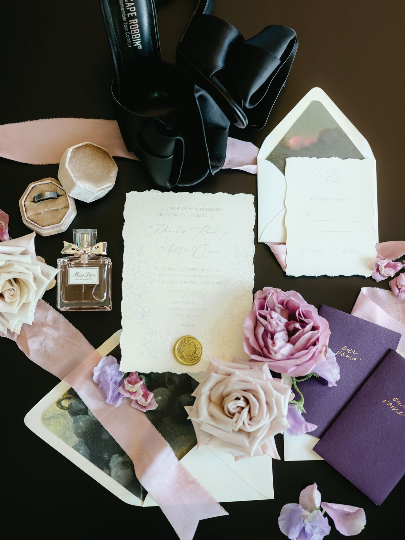 2023-12/DaniStephensonWeddings-728_cc (1).jpg