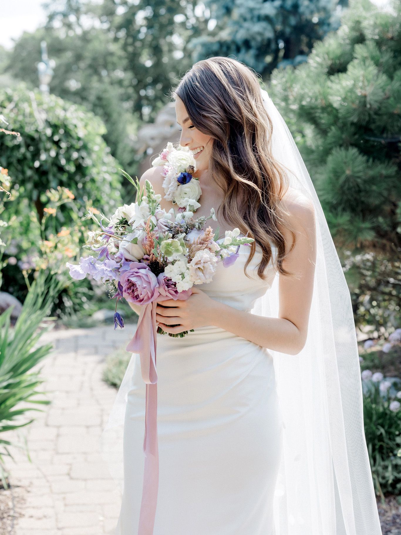 2023-12/DaniStephensonWeddings-373.jpg