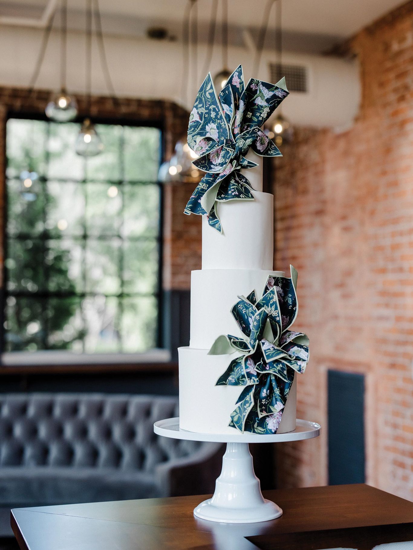 2023-12/DaniStephensonWeddings-716.jpg
