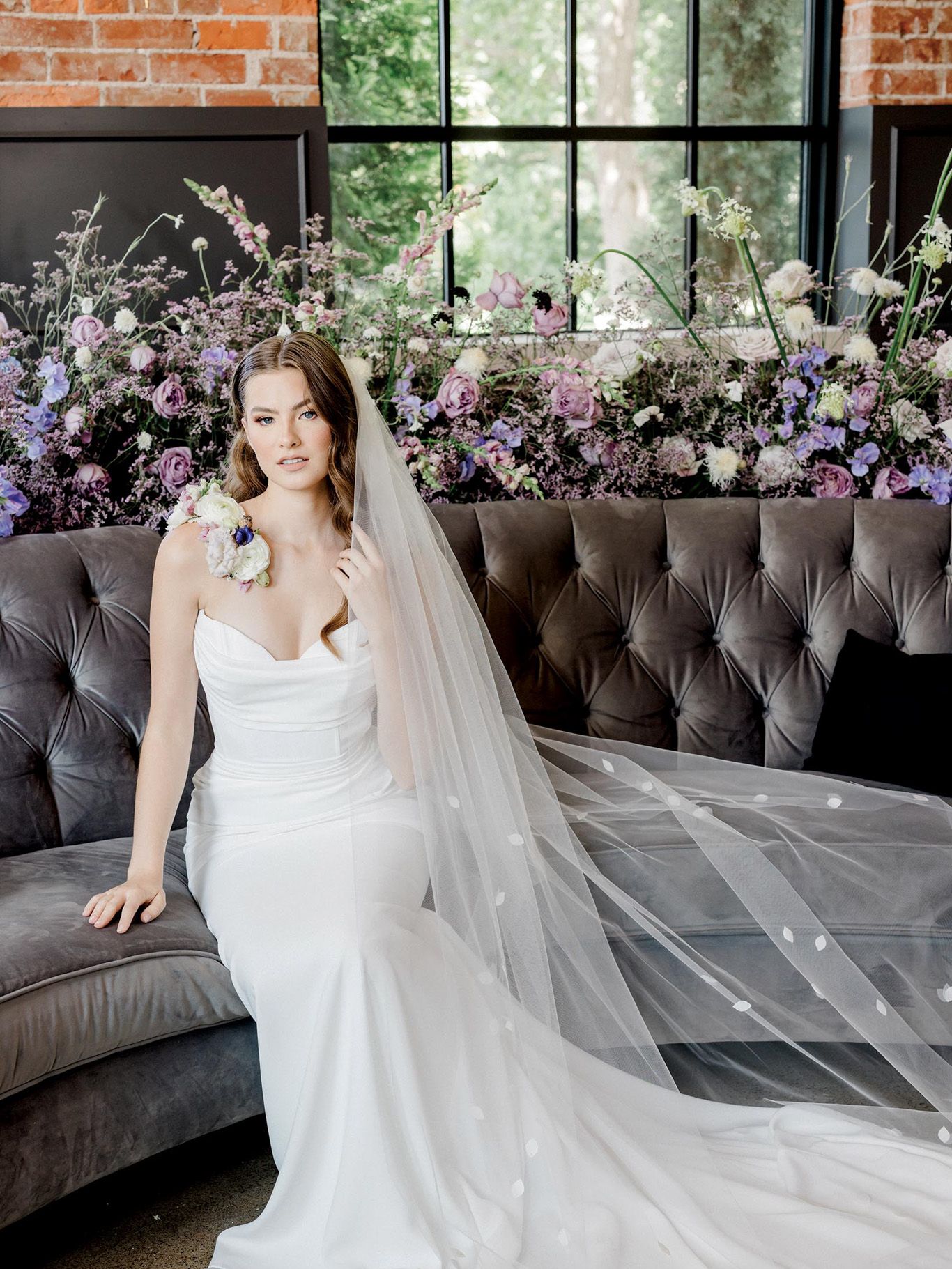 2023-12/DaniStephensonWeddings-25.jpg