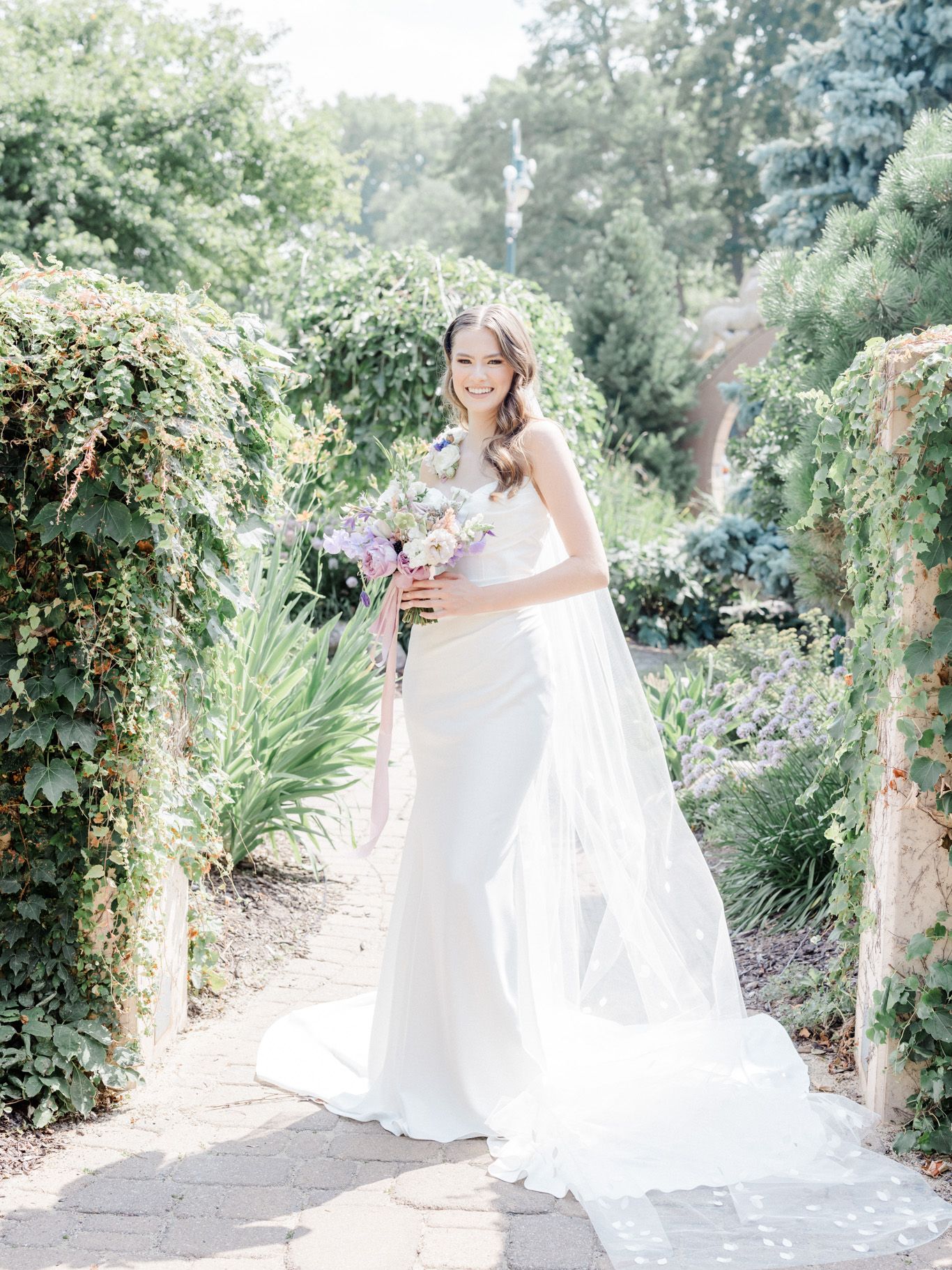 2023-12/DaniStephensonWeddings-352.jpg