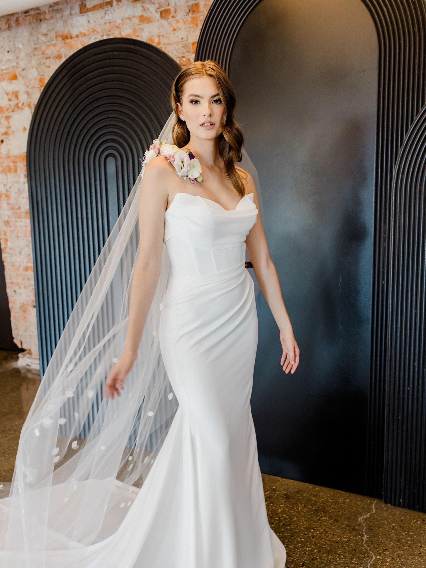 2023-12/DaniStephensonWeddings-217.jpg