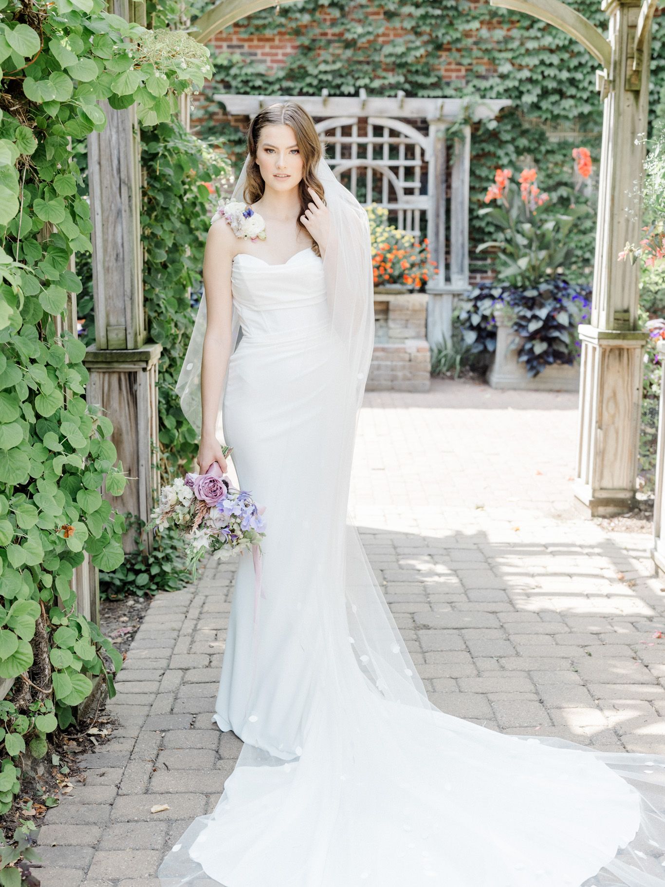 2023-12/DaniStephensonWeddings-447.jpg