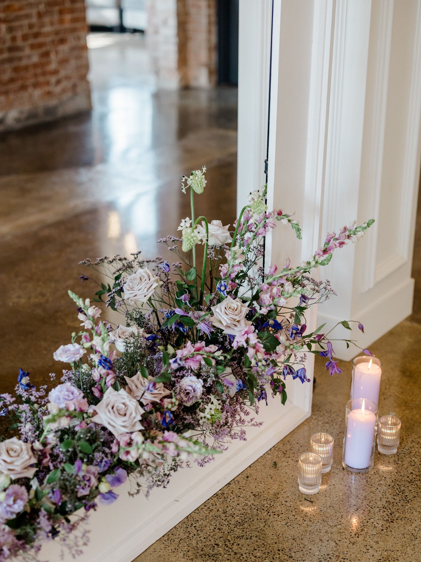 2023-12/DaniStephensonWeddings-672.jpg