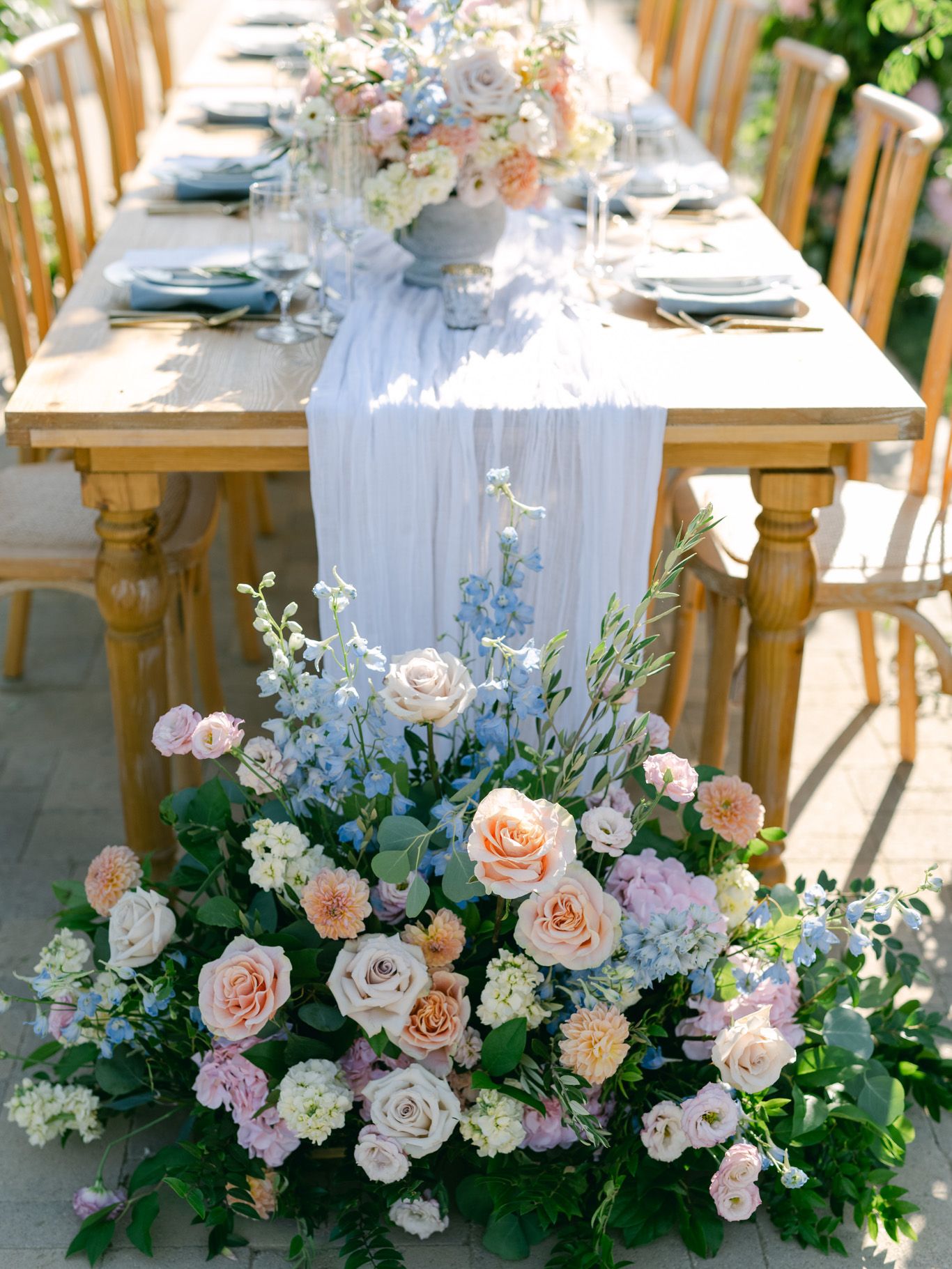 2023-12/Tuscan_Rose_Ranch-81.jpg