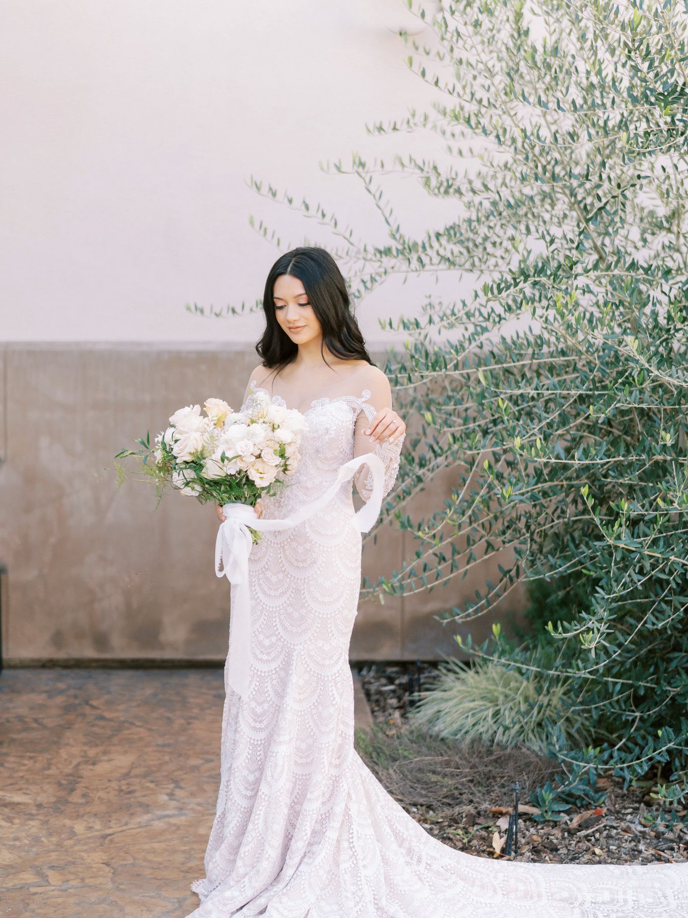 2023-12/SarahHarrisPhotography-74.jpg