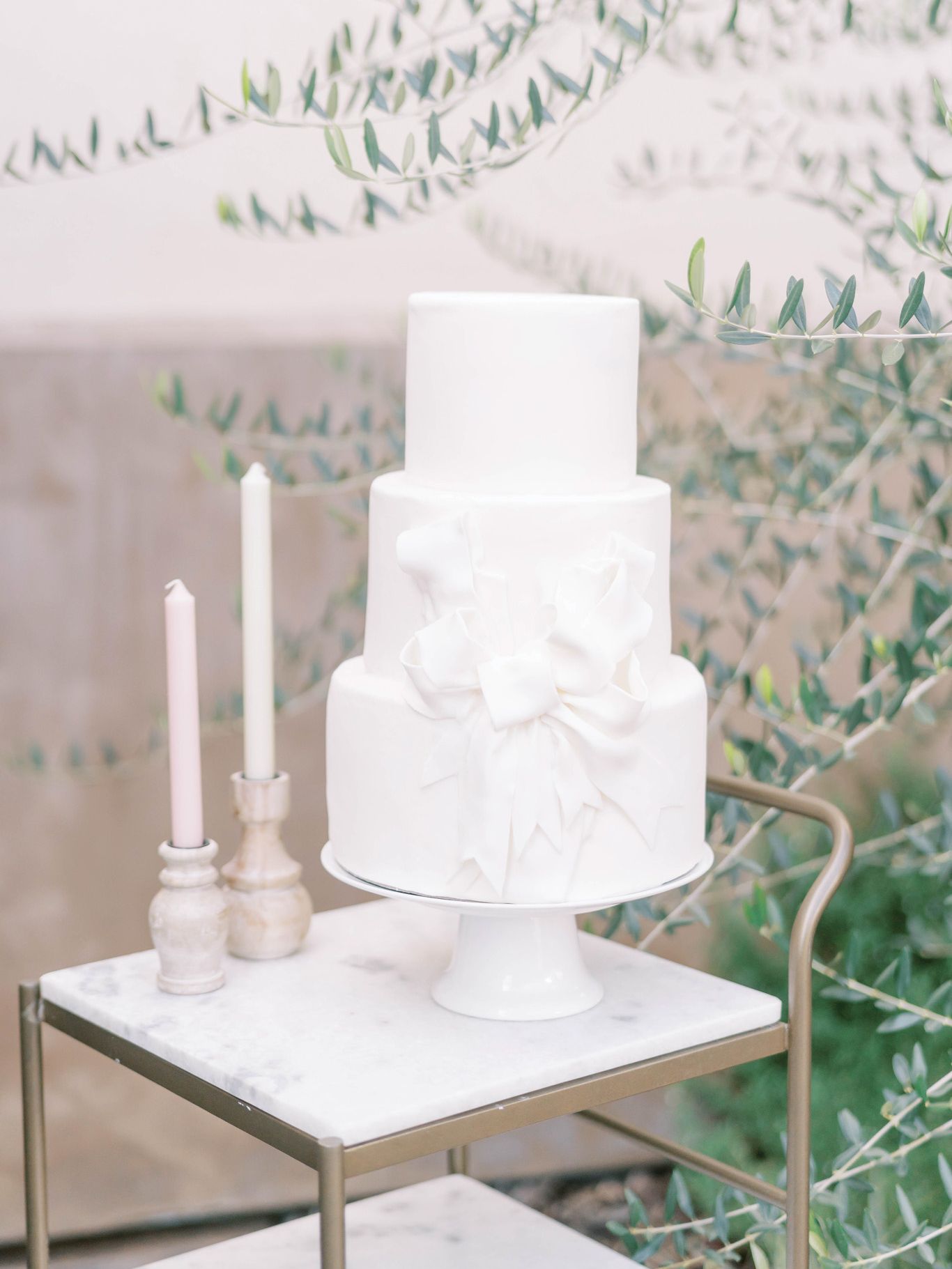 2023-12/SarahHarrisPhotography-106.jpg