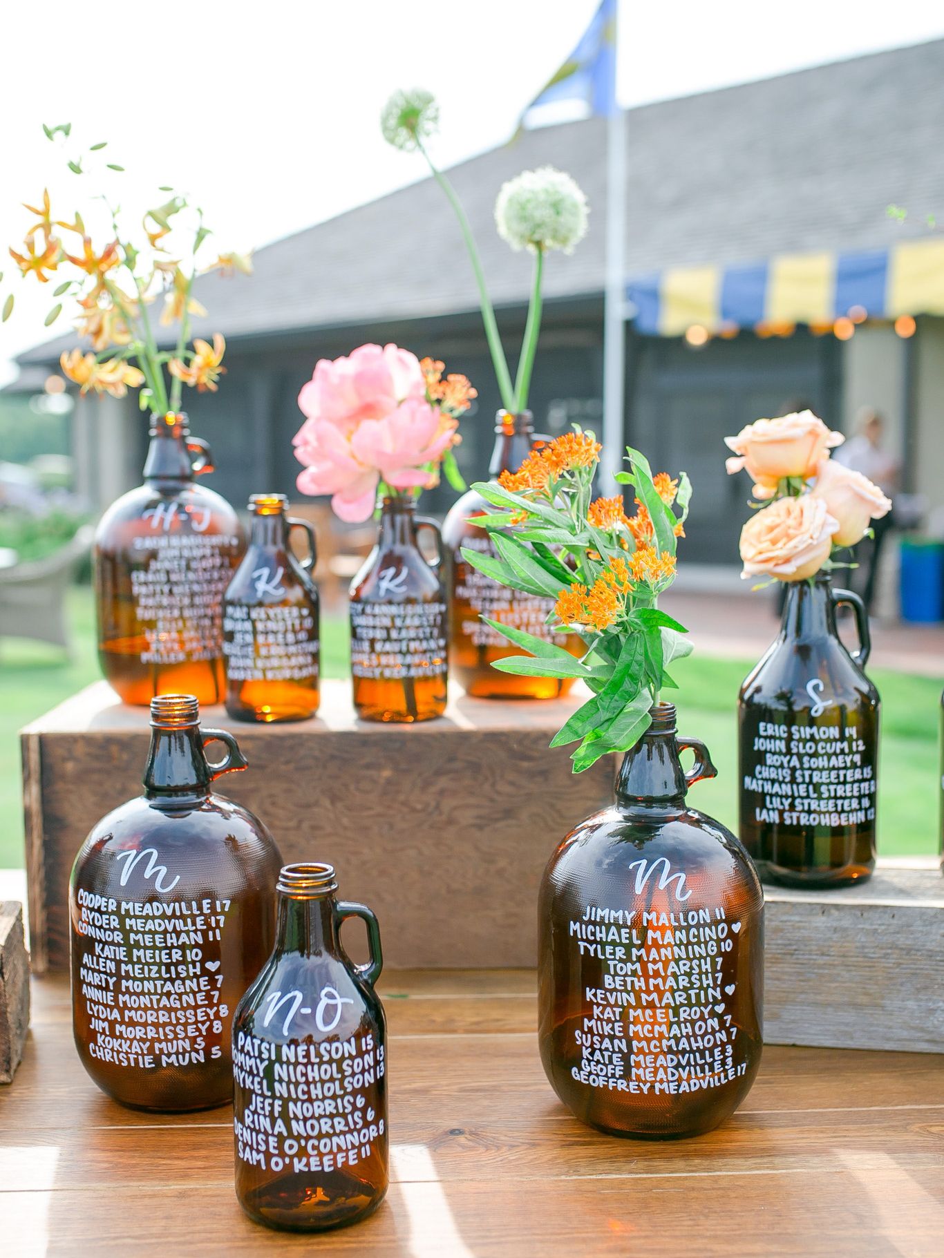 2023-12/1380.jpg