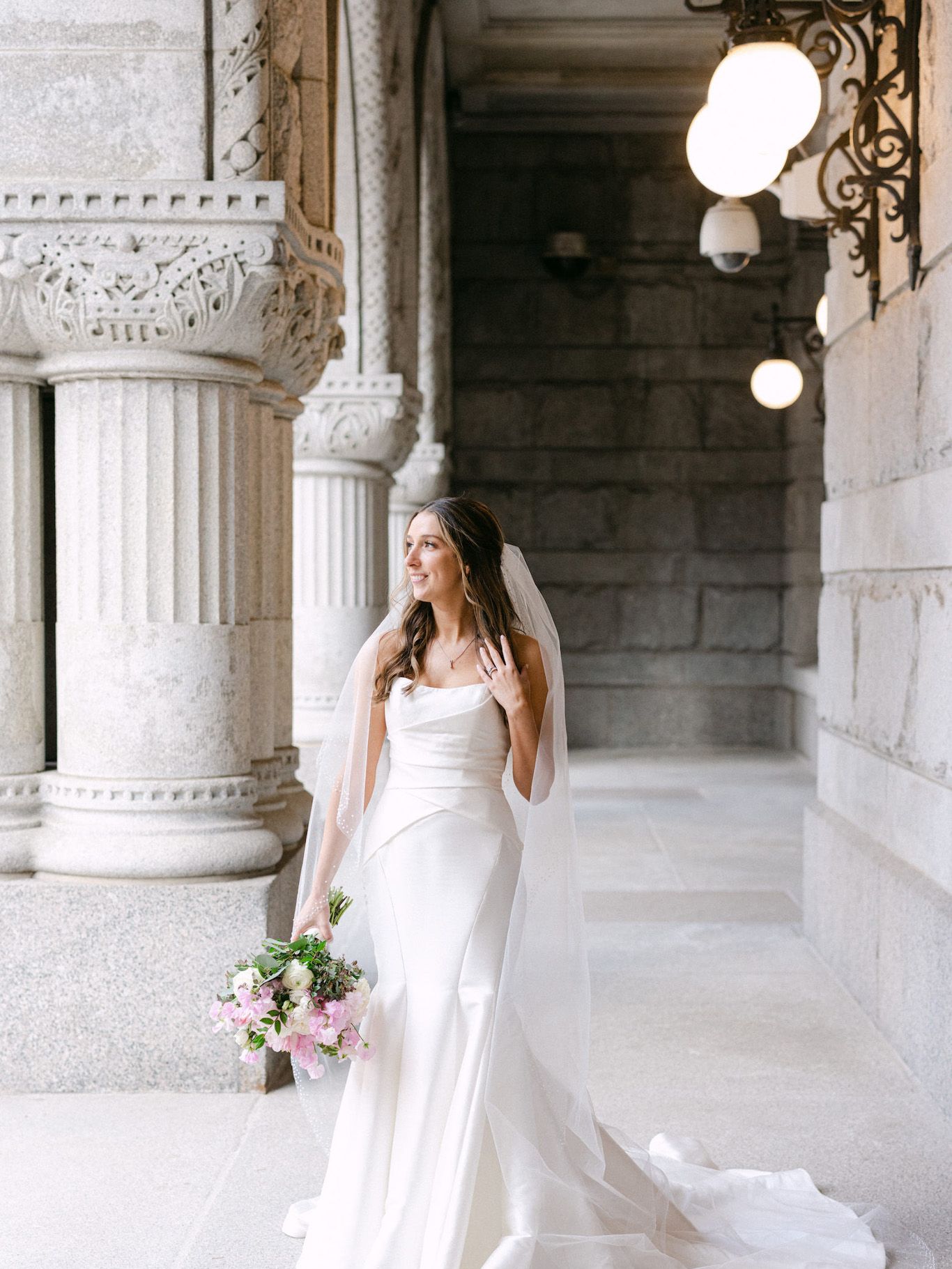 2023-12/sd-ivy-house-wedding-506.jpg