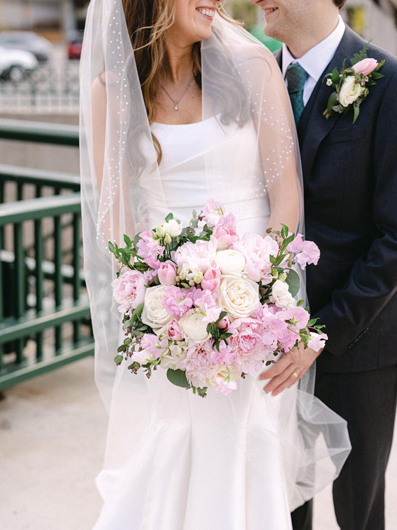 2023-12/sd-ivy-house-wedding-455.jpg