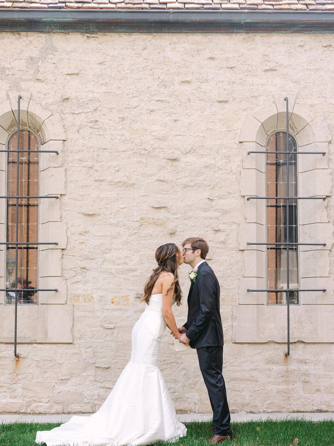2023-12/sd-ivy-house-wedding-182.jpg