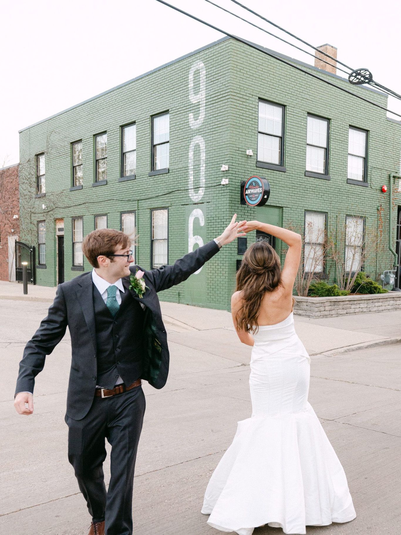 2023-12/sd-ivy-house-wedding-710.jpg