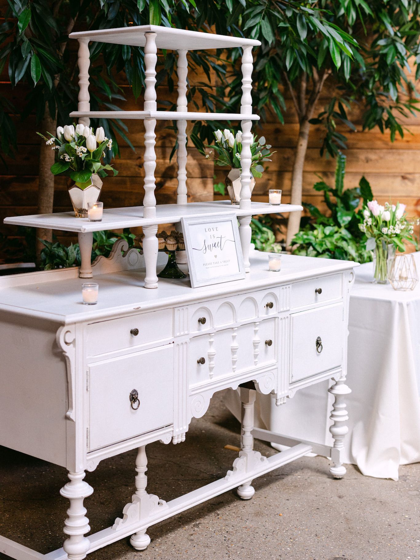 2023-12/sd-ivy-house-wedding-595.jpg