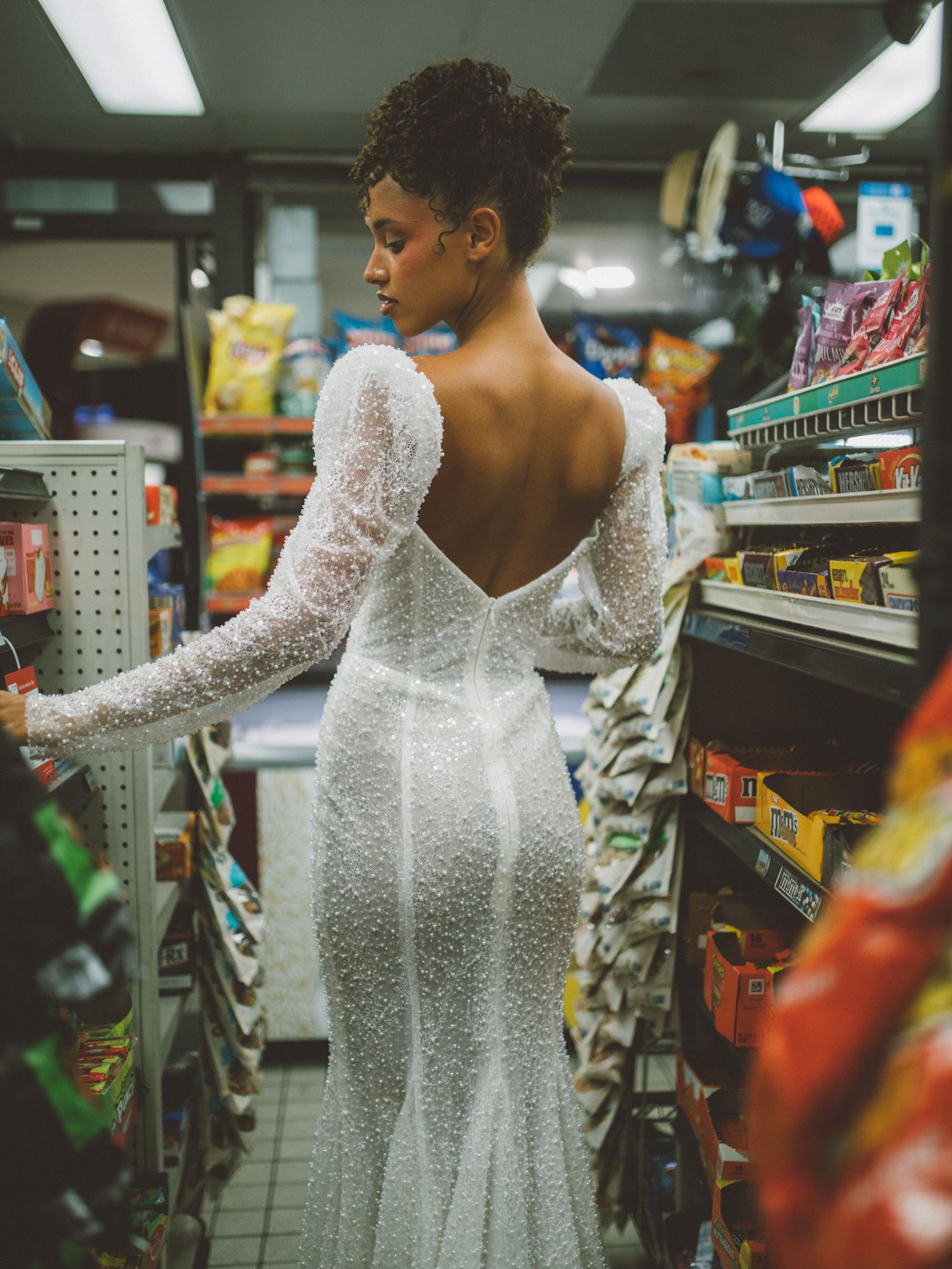 2023-12/Model wearing WONA Concept.jpg