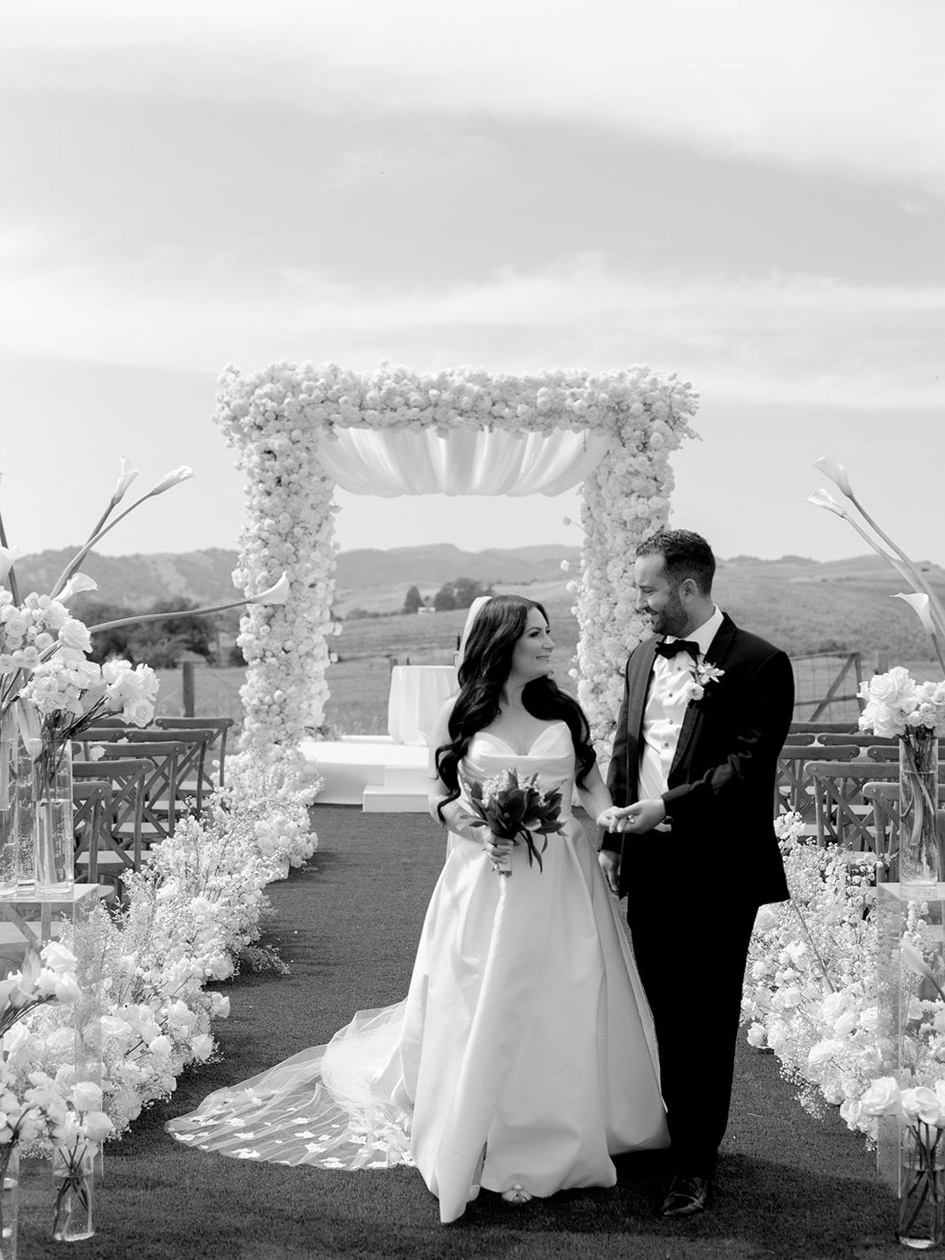 2023-12/aj_wedding_02_106_websize.jpg