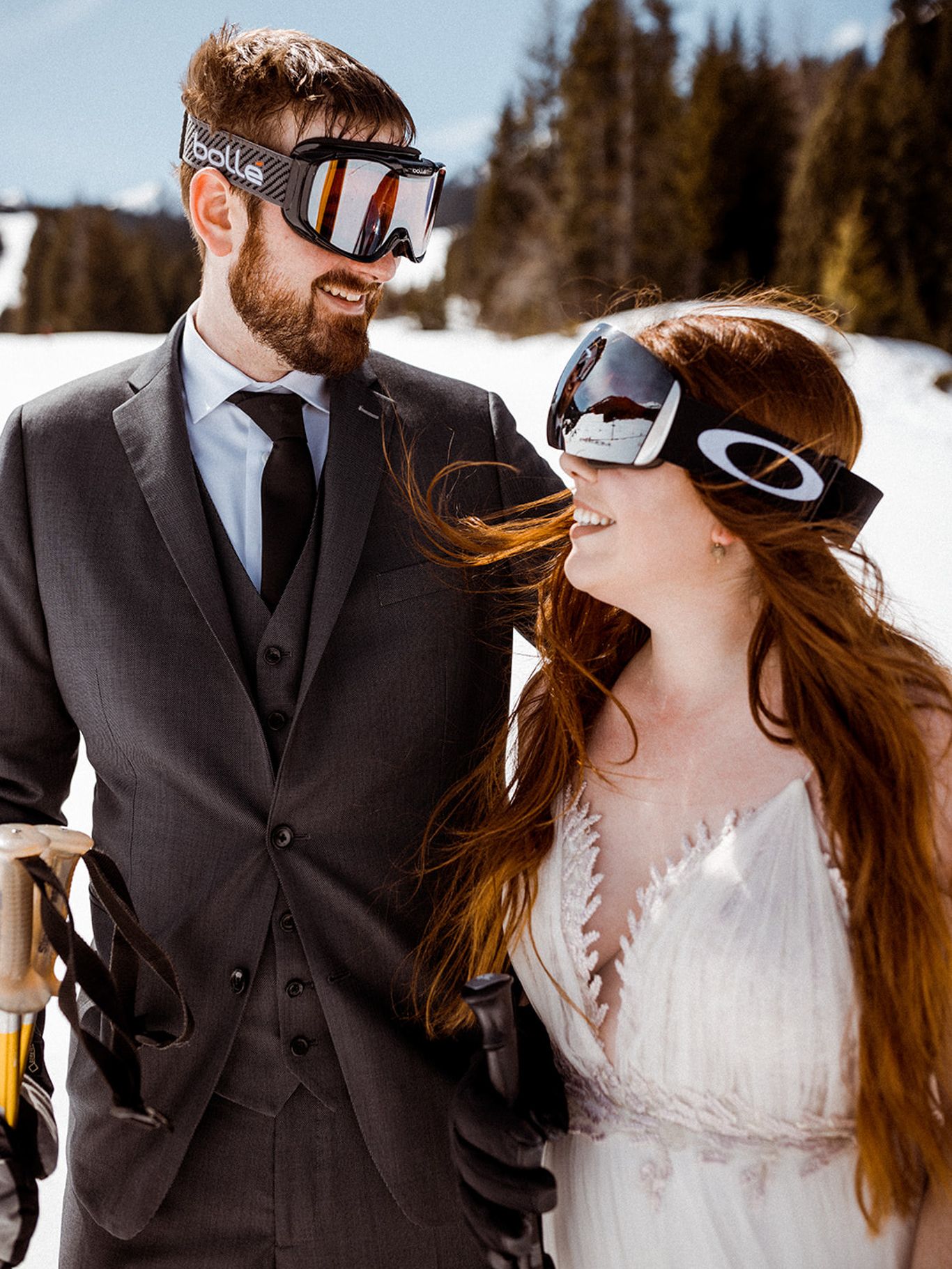 2023-12/Shea-Austin-Ski-88.jpg