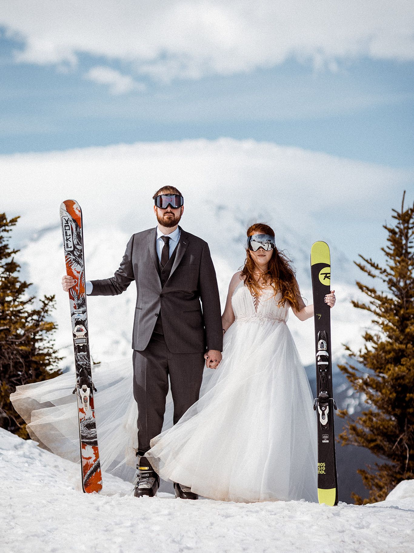 2023-12/Shea-Austin-Ski-3.jpg