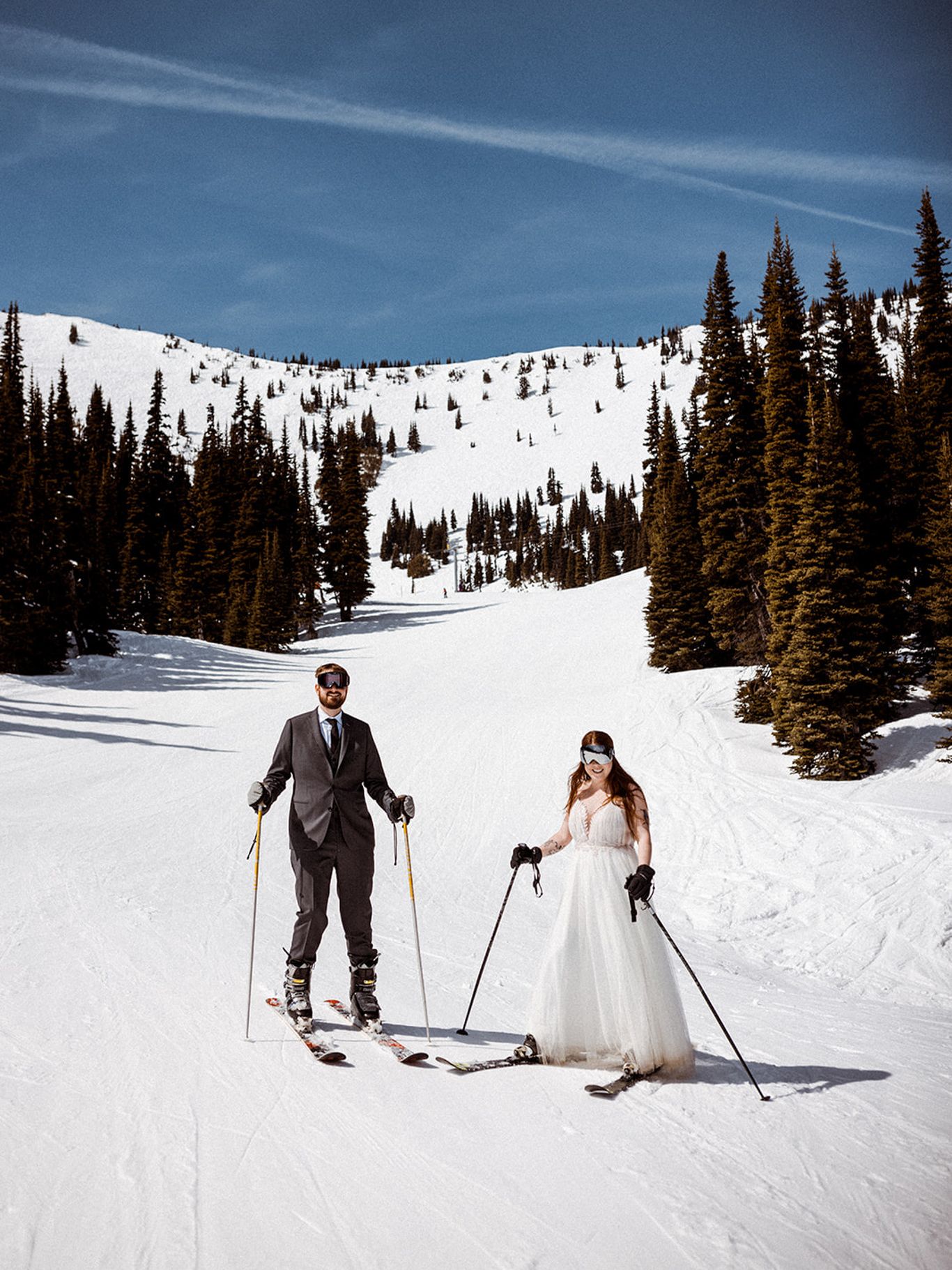 2023-12/Shea-Austin-Ski-53.jpg