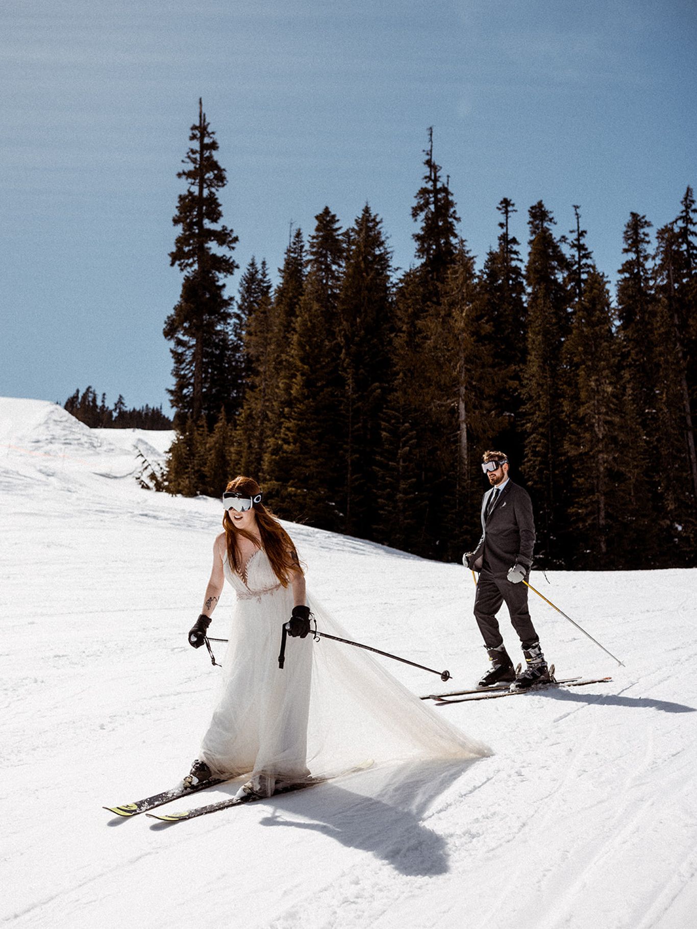 2023-12/Shea-Austin-Ski-80.jpg