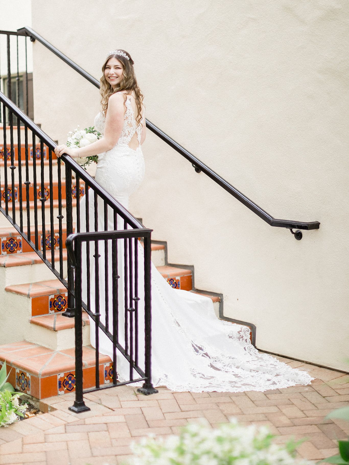 2023-12/lbmacofsky-wedding-495.jpg