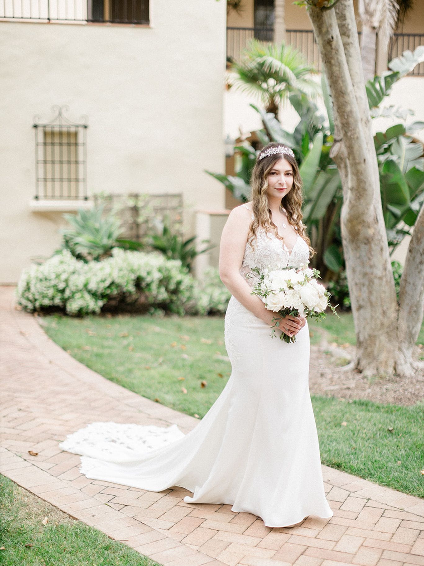 2023-12/lbmacofsky-wedding-500.jpg