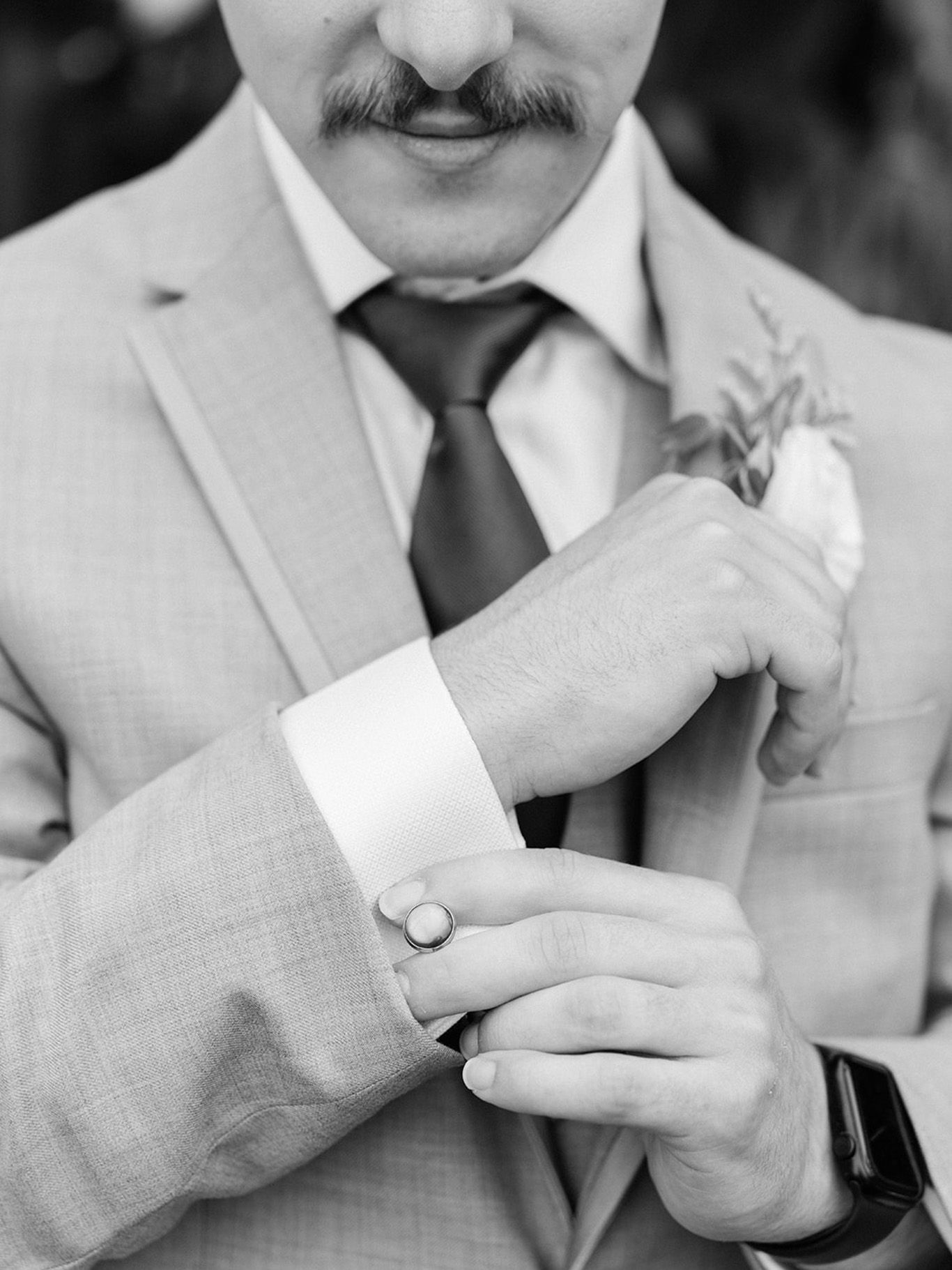 2023-12/lbmacofsky-wedding-506.jpg