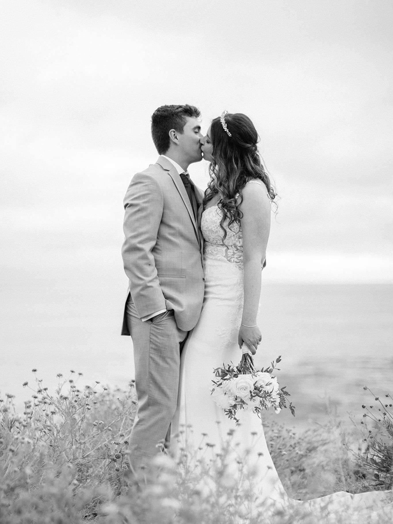 2023-12/lbmacofsky-wedding-718.jpg
