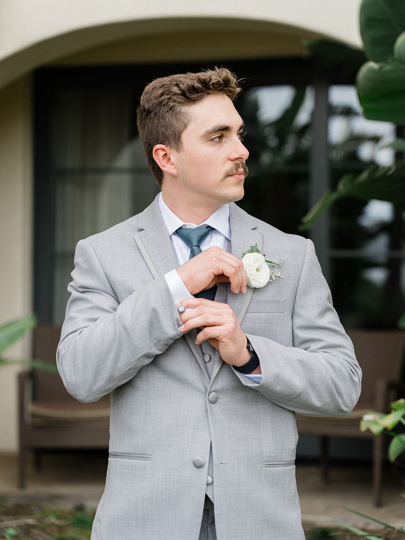 2023-12/lbmacofsky-wedding-508.jpg