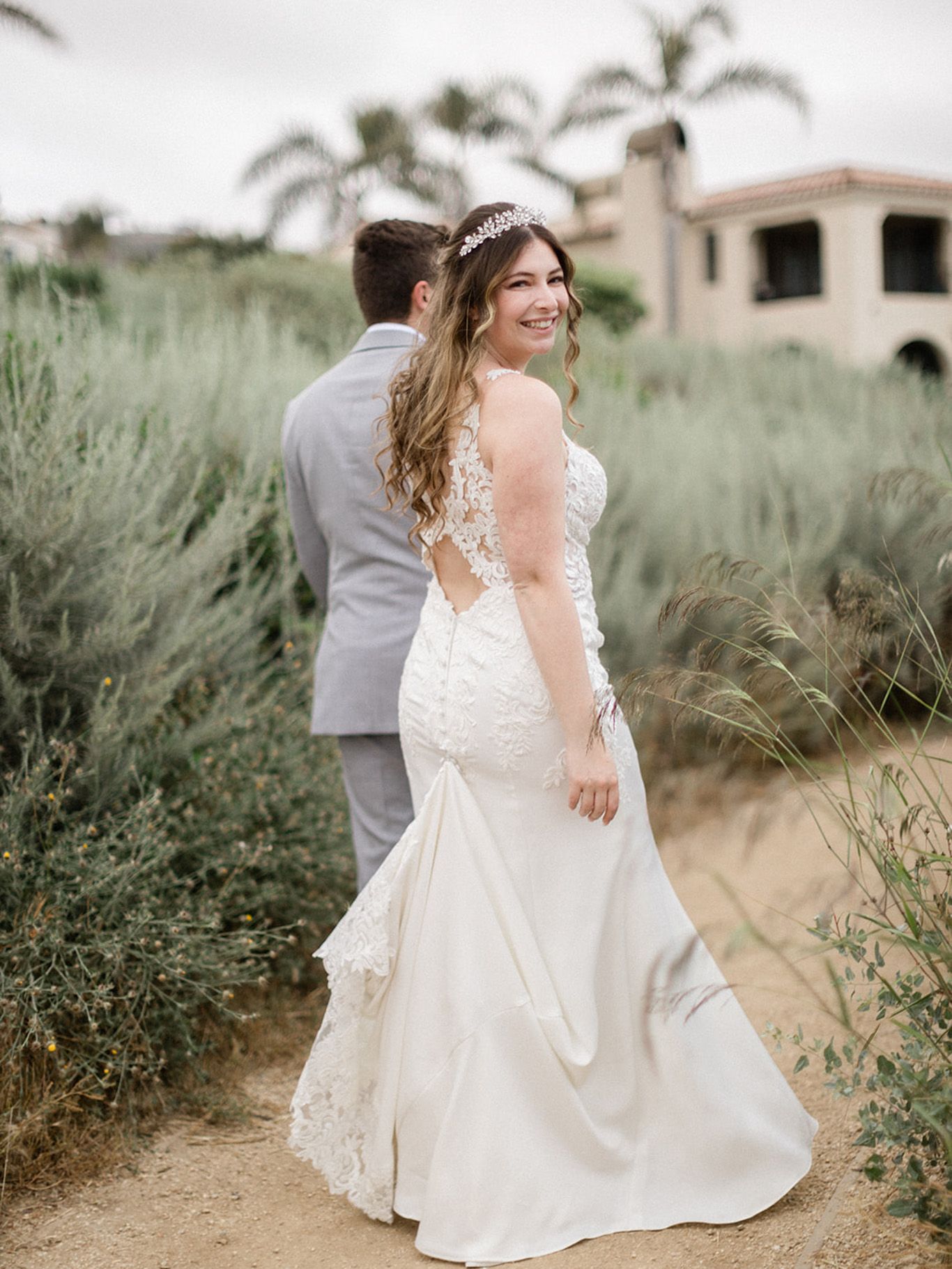 2023-12/lbmacofsky-wedding-734.jpg