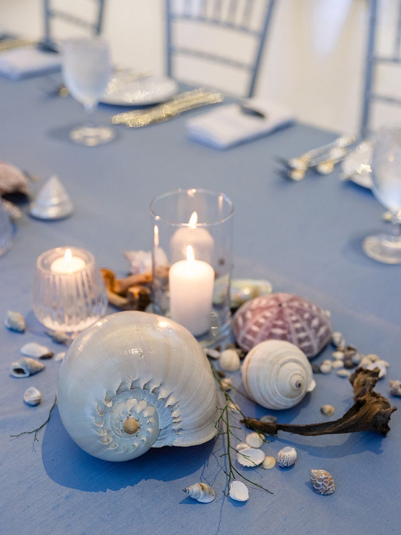 2023-12/lbmacofsky-wedding-65_0.jpg