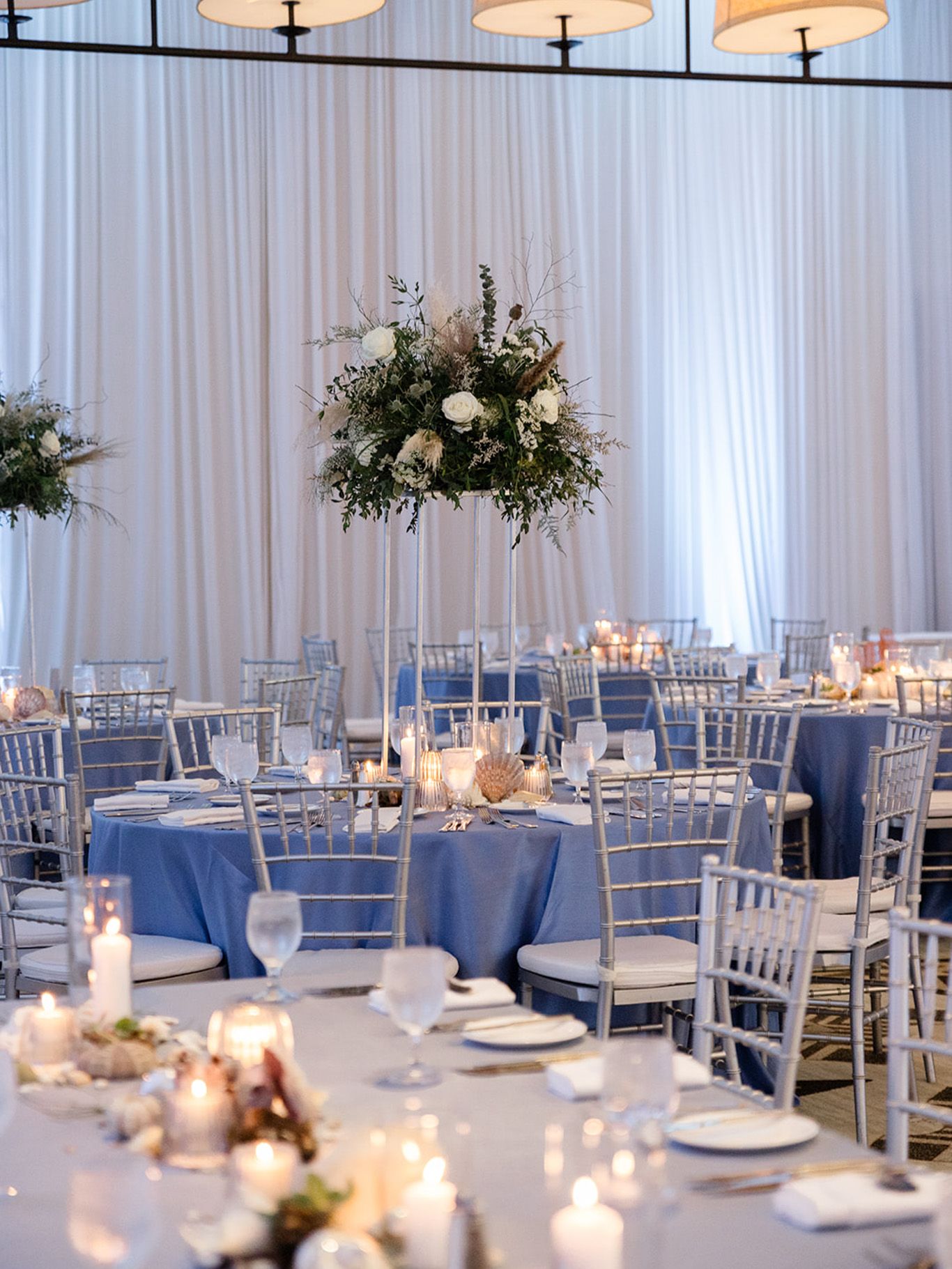 2023-12/lbmacofsky-wedding-69.jpg