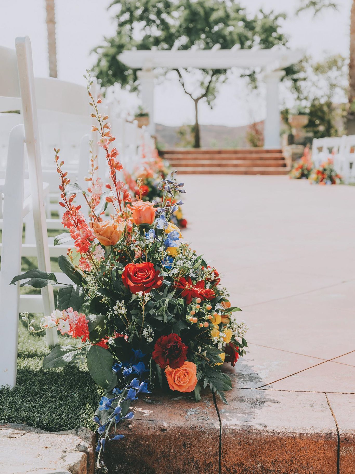 2023-12/Ashley & Carlos Wedding-419.jpg