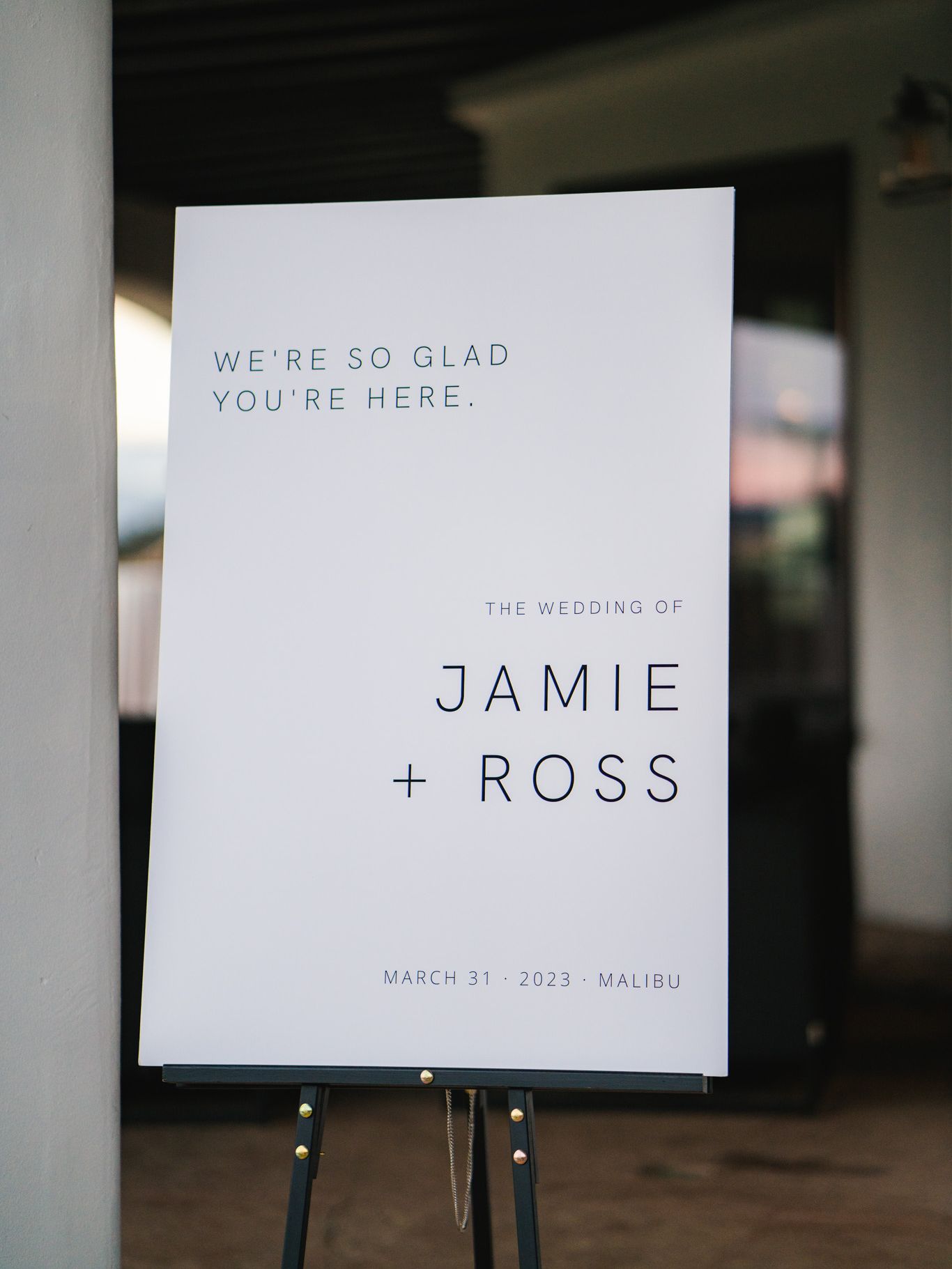 2023-12/Jamie & Ross- Pamela Tatz Photography - 029.jpg