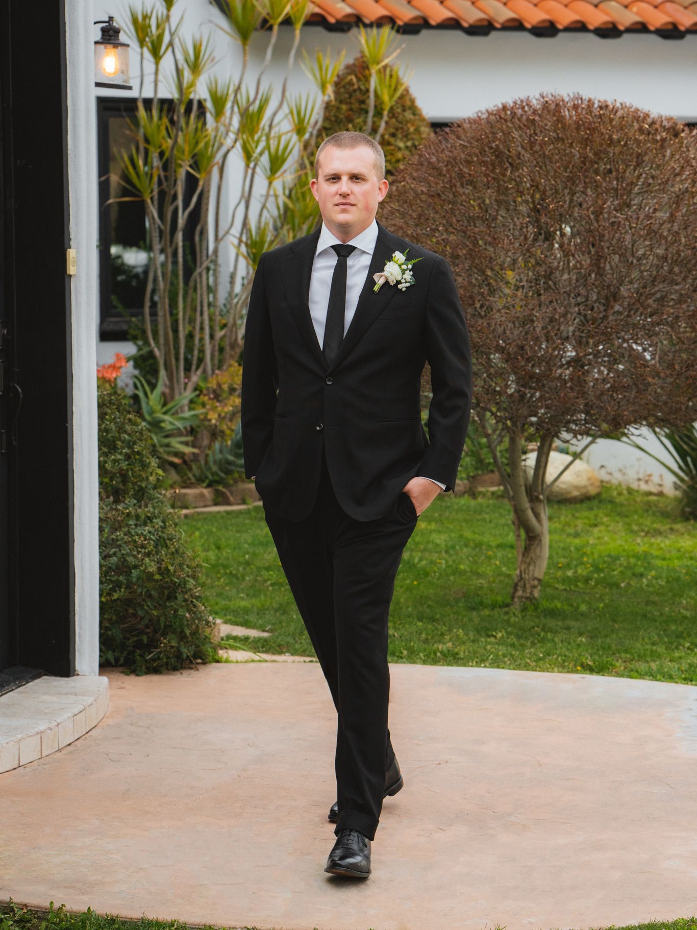 2023-12/Jamie & Ross- Pamela Tatz Photography - 020.jpg