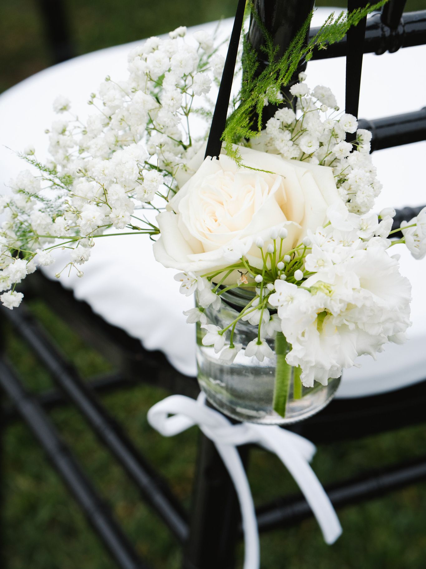 2023-12/Jamie & Ross- Pamela Tatz Photography - 036.jpg