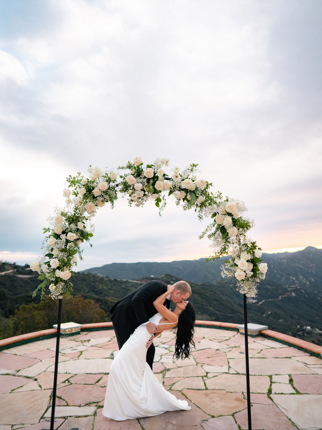 2023-12/Jamie & Ross- Pamela Tatz Photography - 074.jpg