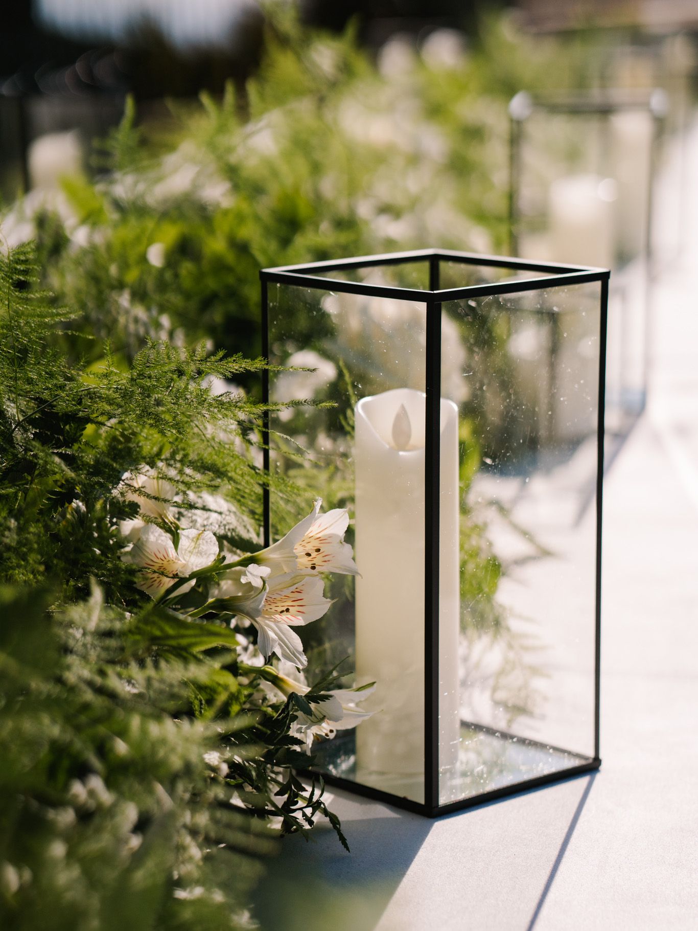 2023-12/Jamie & Ross- Pamela Tatz Photography - 082.jpg