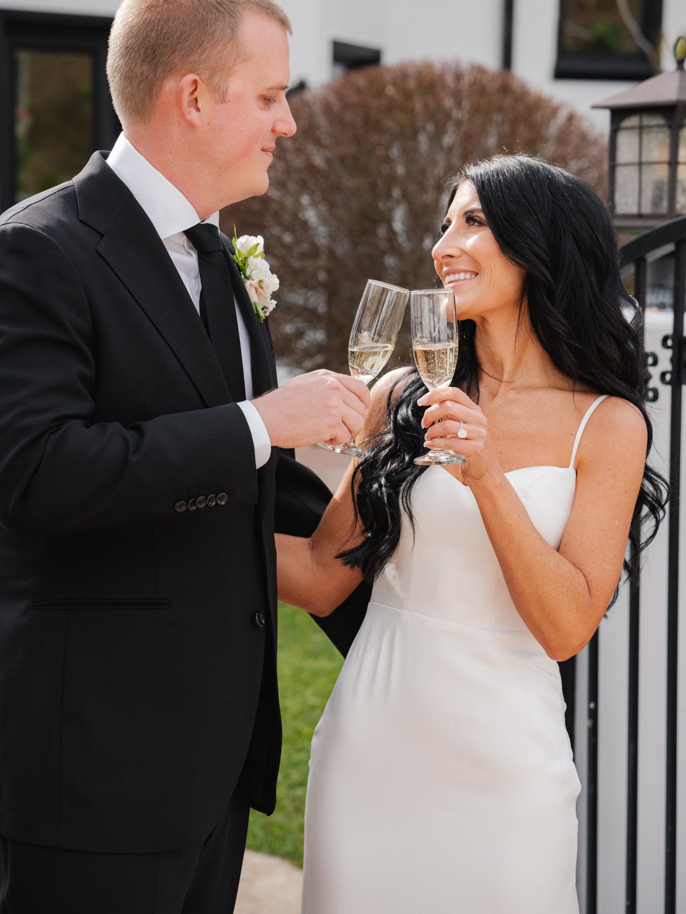 2023-12/Jamie & Ross- Pamela Tatz Photography - 060.jpg
