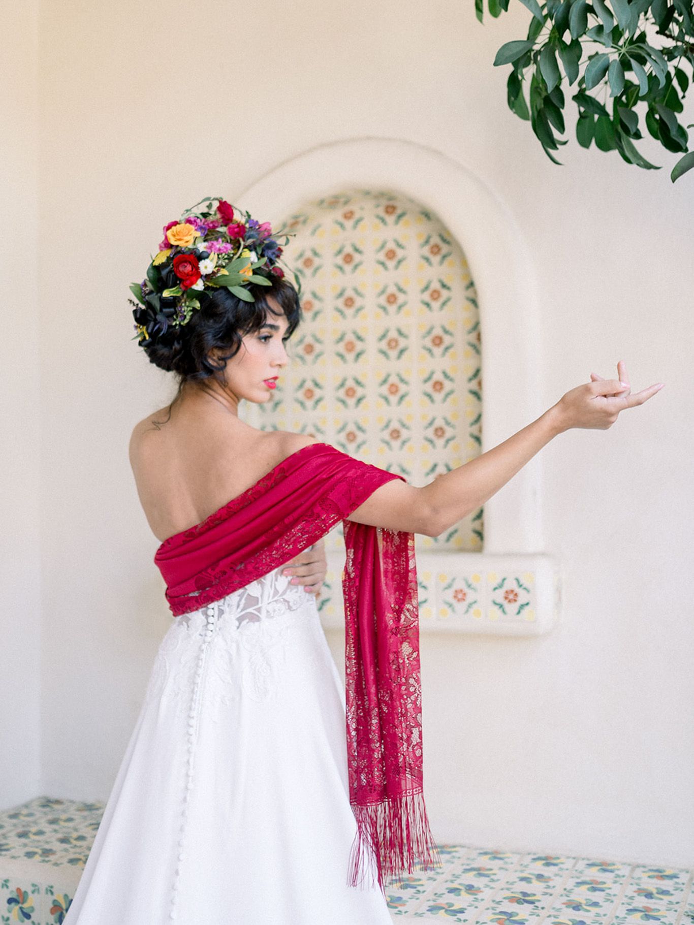 2024-01/AlmaErikaPhotography-5351_websize.jpg