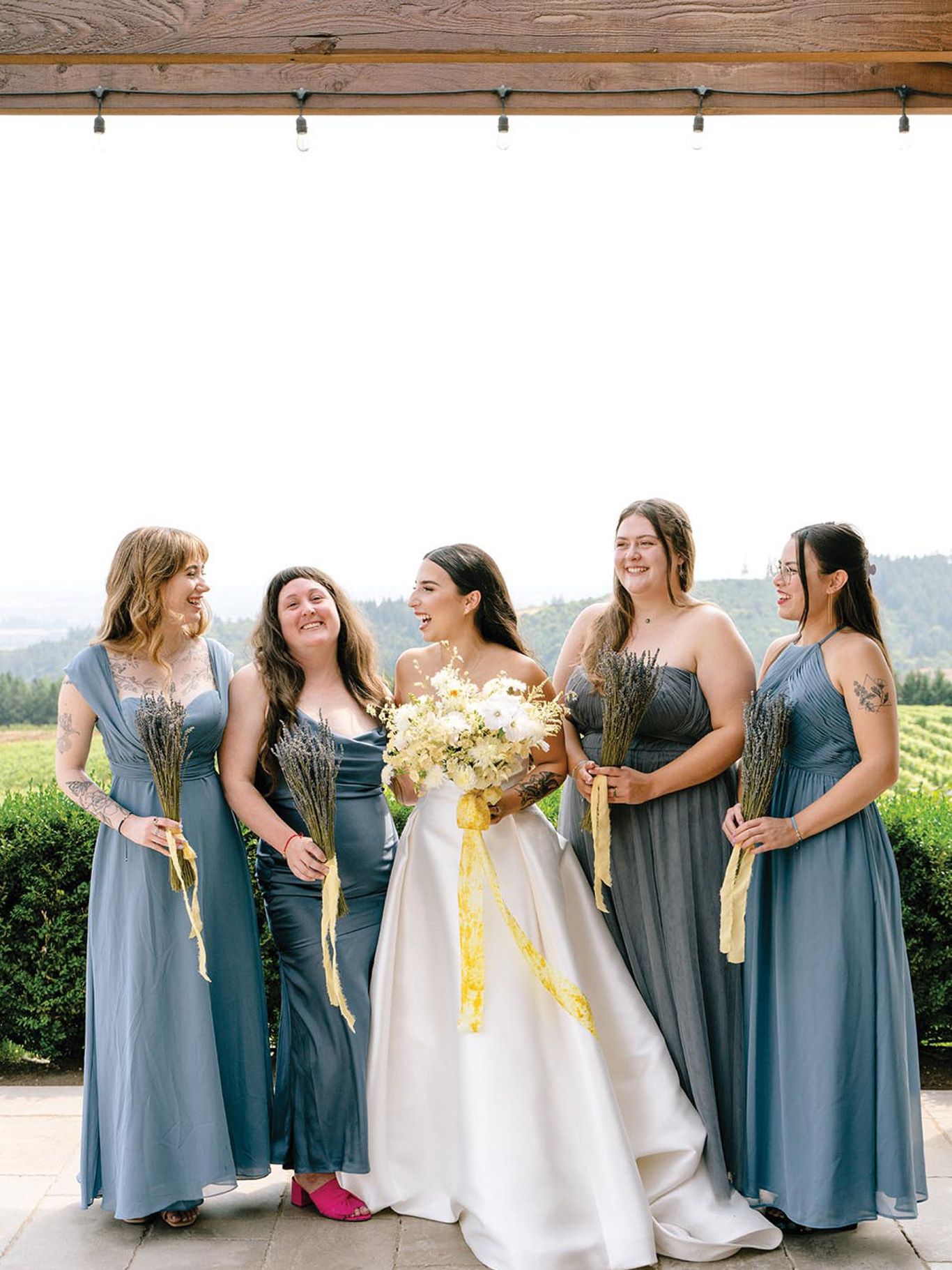 2024-01/black-walnut-vineyard-wedding-andrea-jon138.jpg