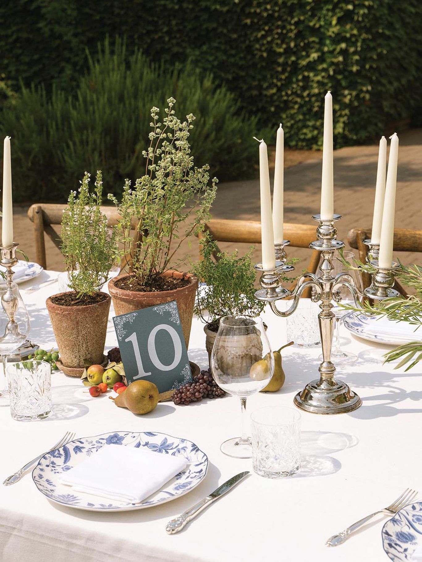 2024-01/black-walnut-vineyard-wedding-andrea-jon283.jpg