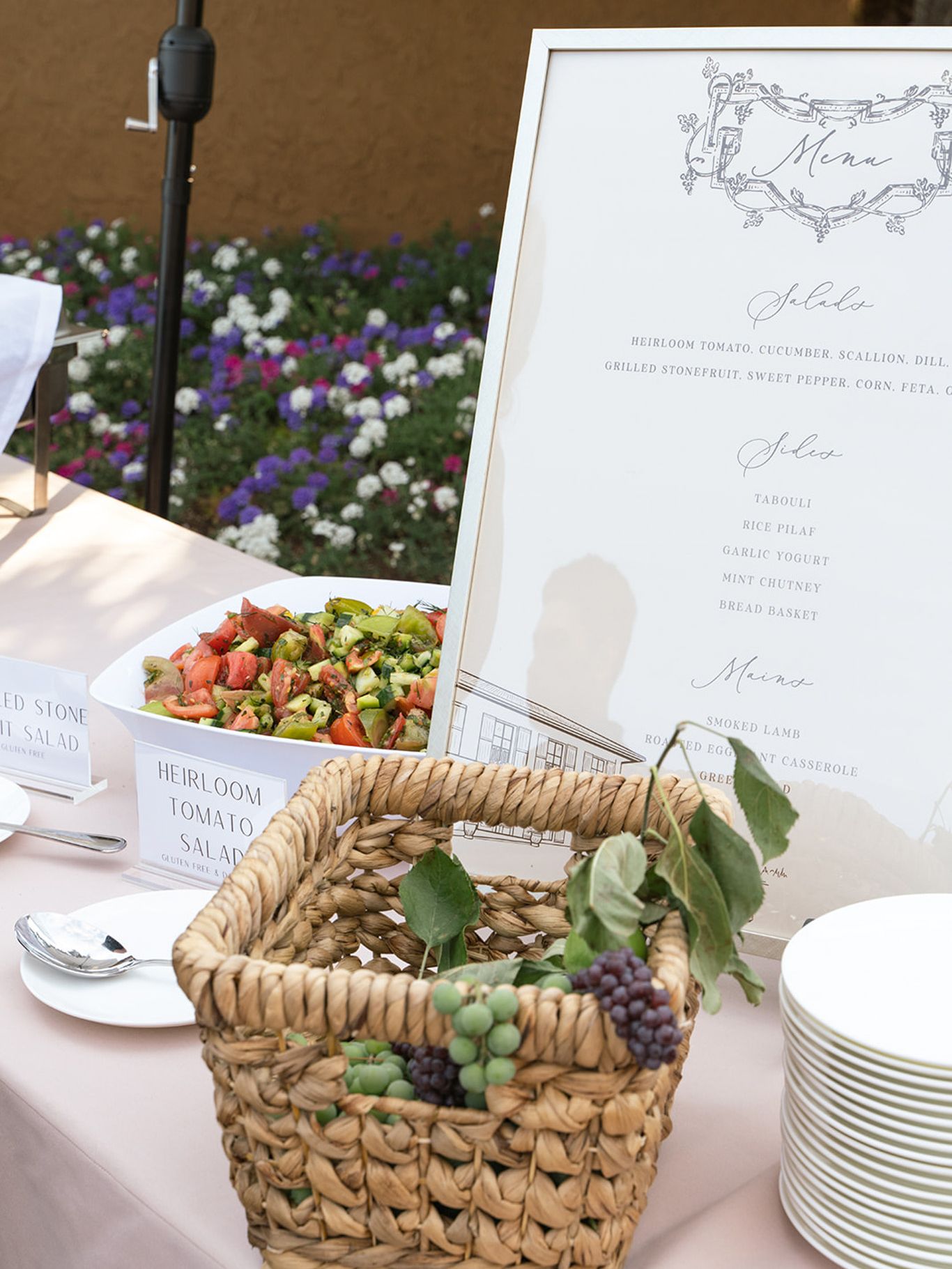 2024-01/black-walnut-vineyard-wedding-andrea-jon462.jpg